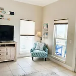 Ocean Overlook 302